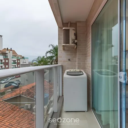 Lindos Studios Vec Bombinhas Exterior photo