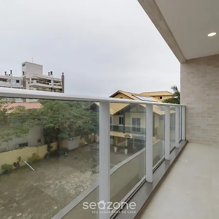 Lindos Studios Vec Bombinhas Exterior photo