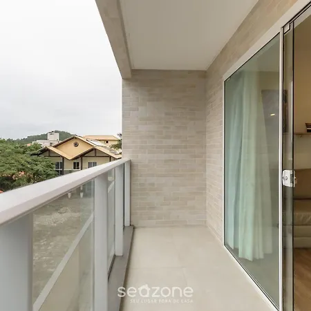 Lindos Studios Vec Bombinhas Exterior photo