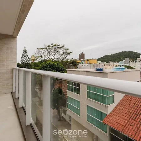 Lindos Studios Vec Bombinhas Exterior photo