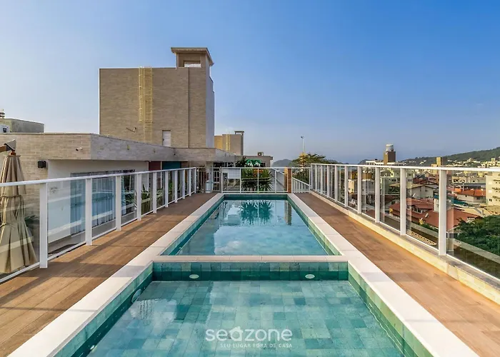 Lindos Studios Vec
