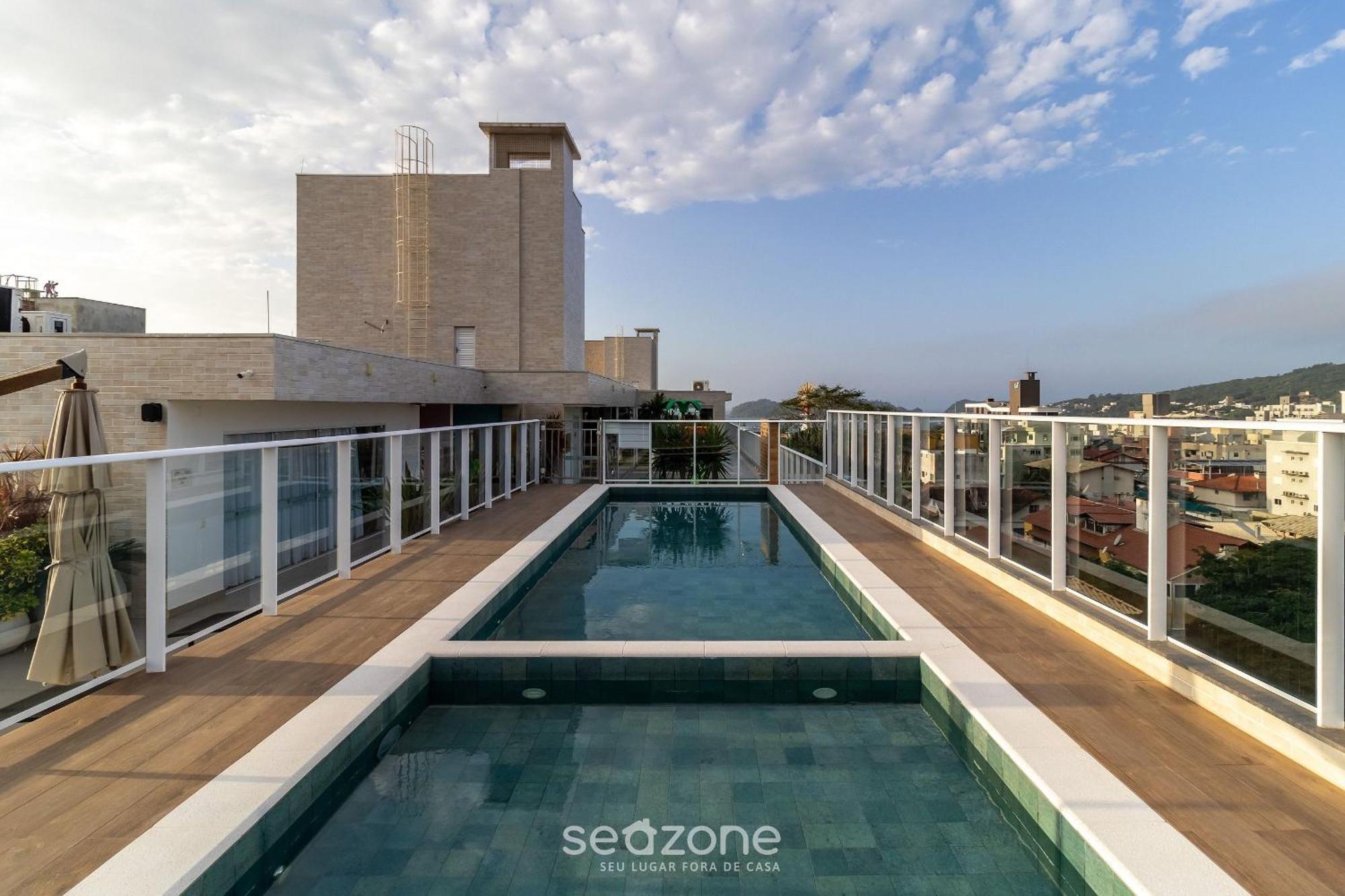Lindos Vec Apartment *