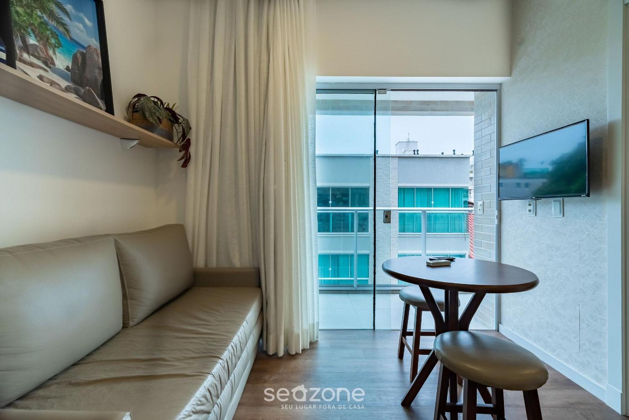 Apartment Lindos Vec