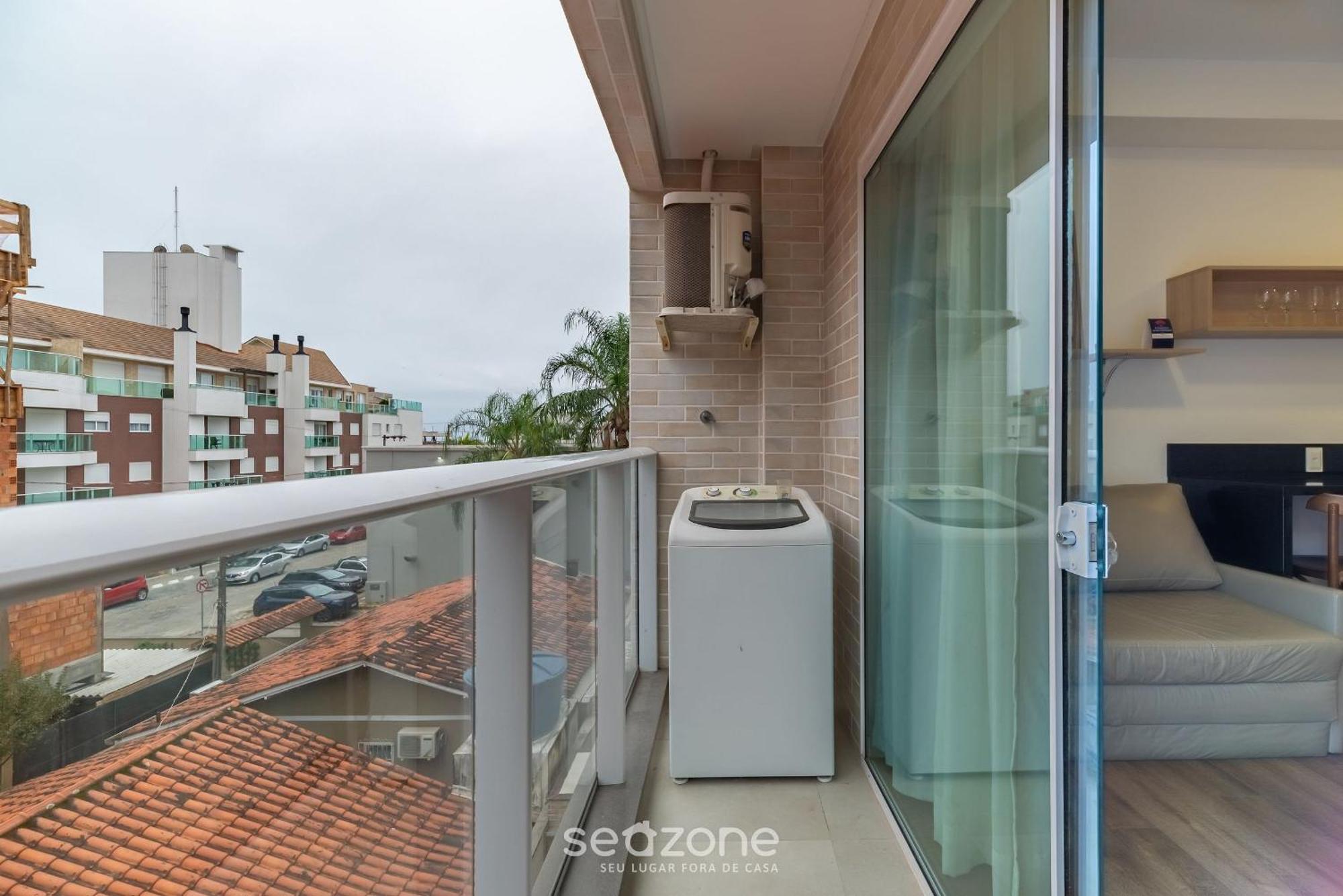Apartment Lindos Vec