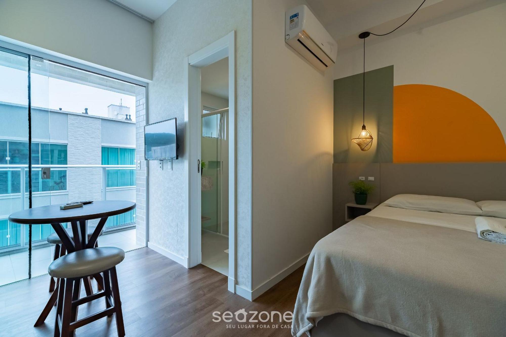 Lindos Vec Apartment *
