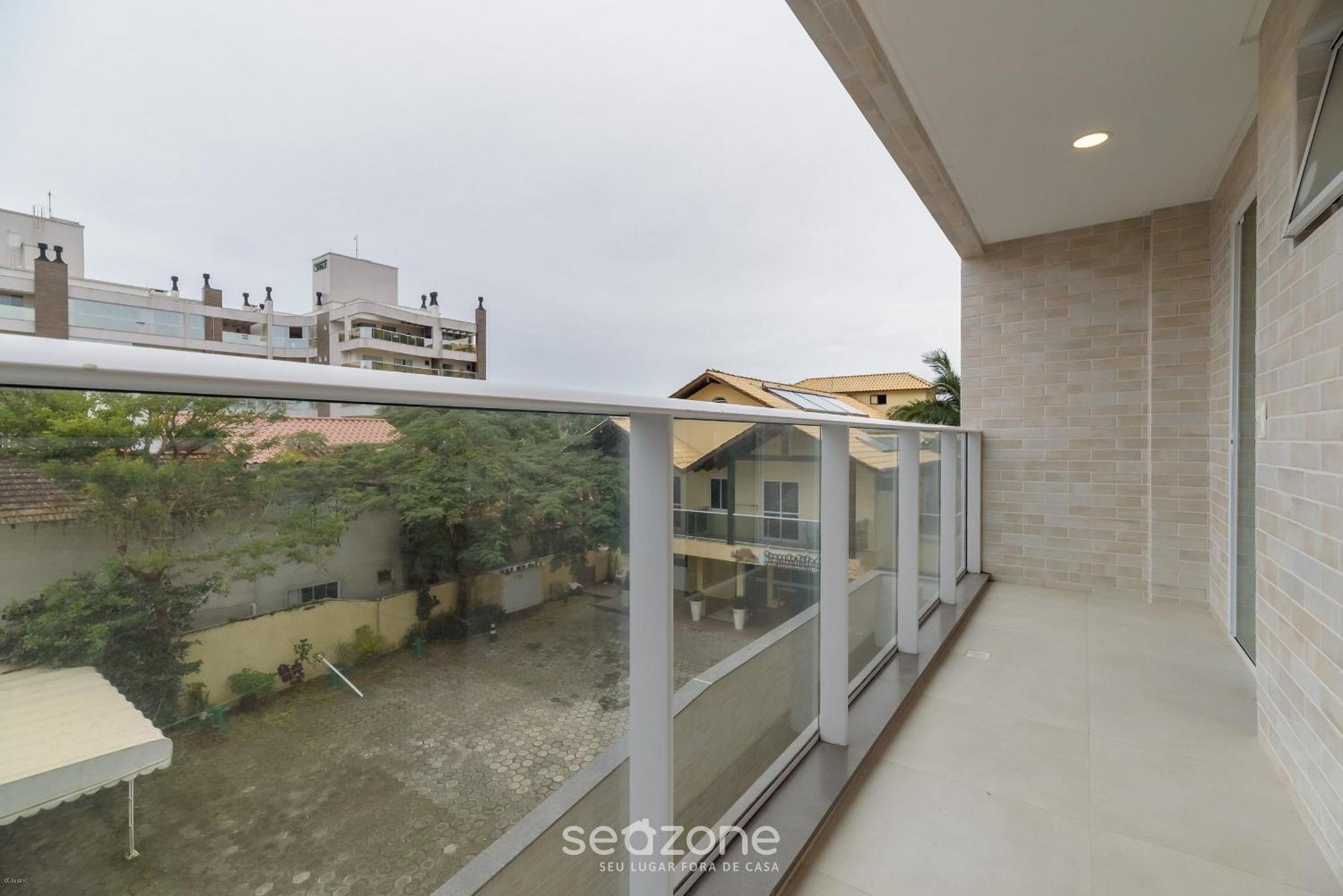 Apartment Lindos Vec *