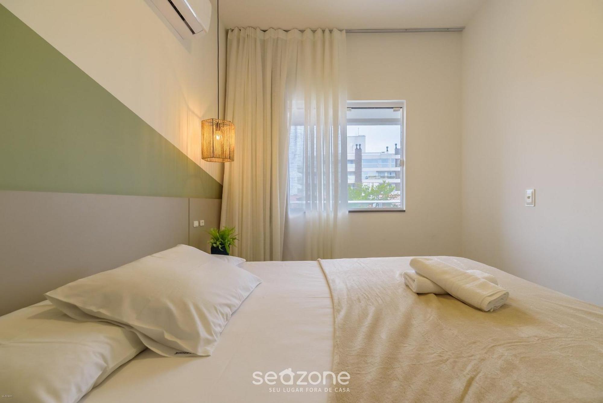 Lindos Vec Apartment Bombinhas