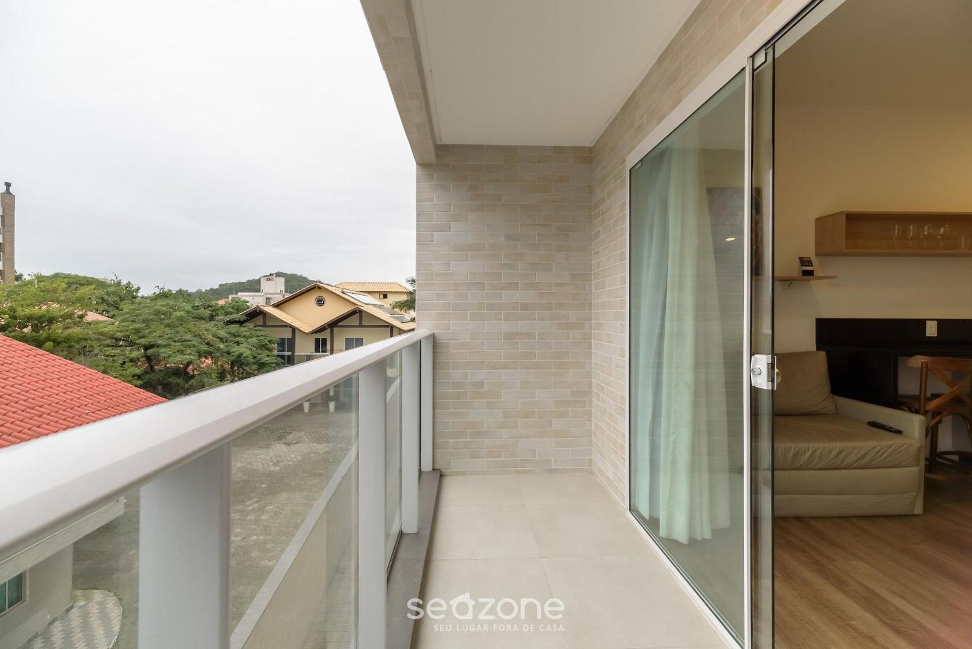 Apartment Lindos Vec