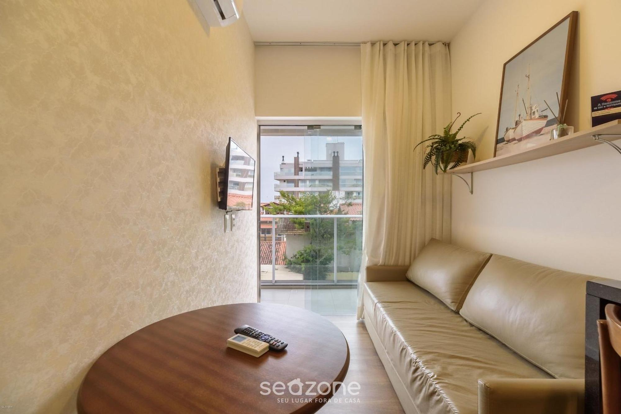 Lindos Vec Apartment *