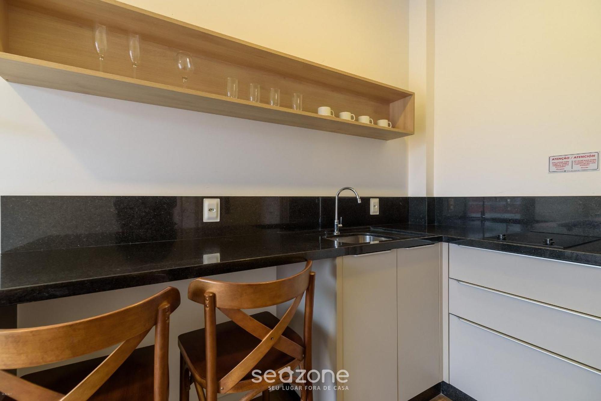 Apartment Lindos Vec *