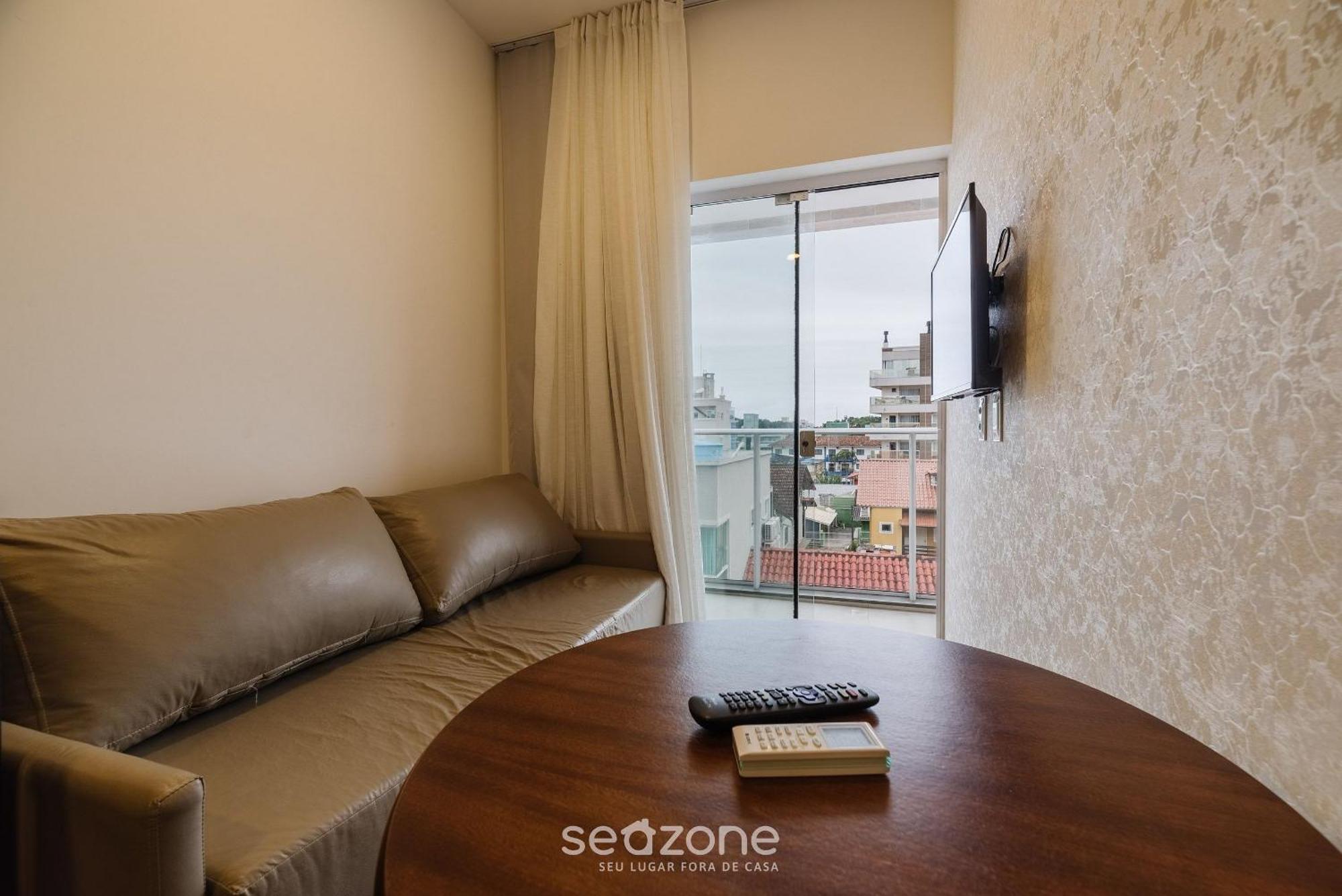 Lindos Vec Apartment *