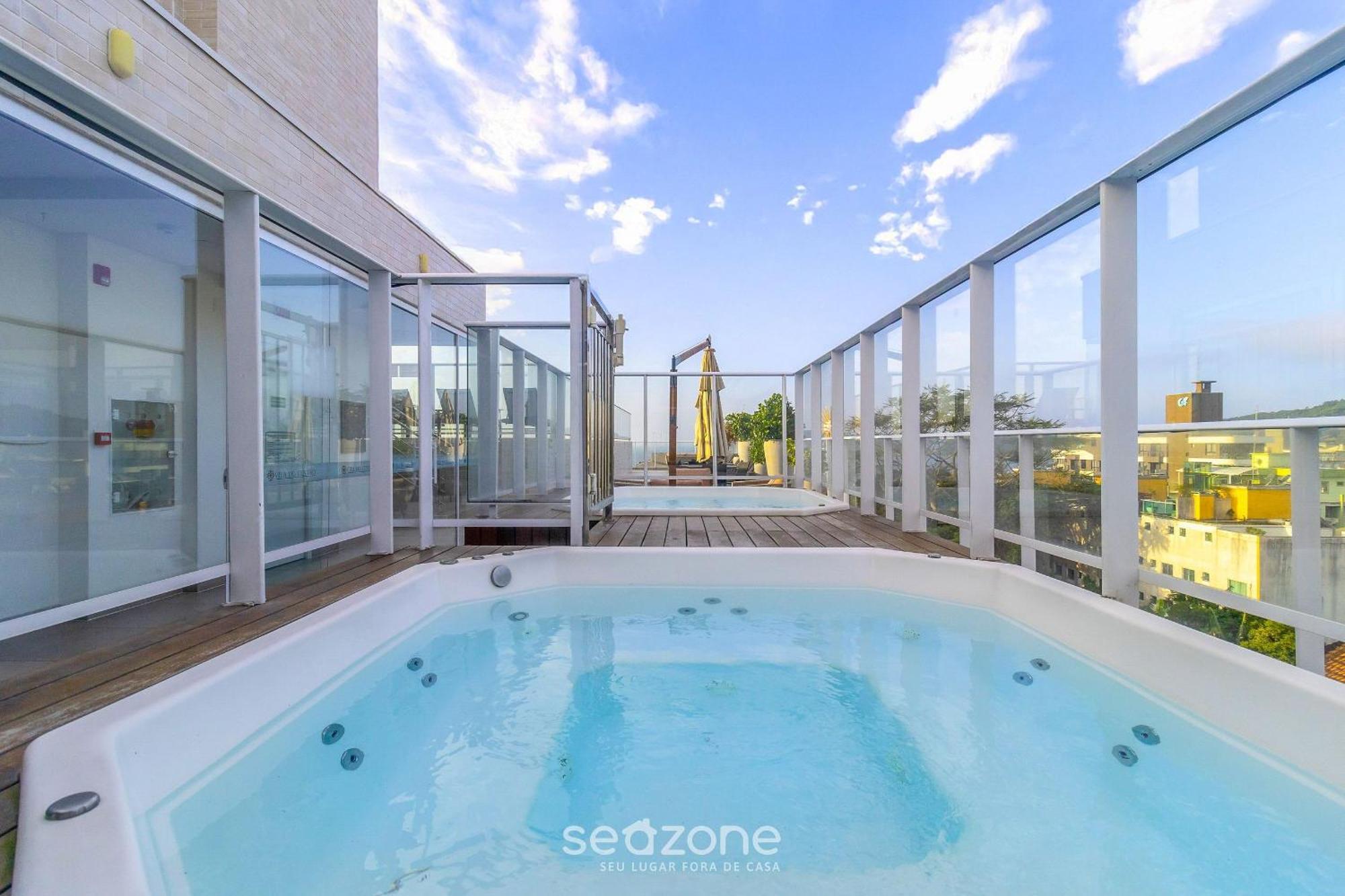 Lindos Vec Apartment *