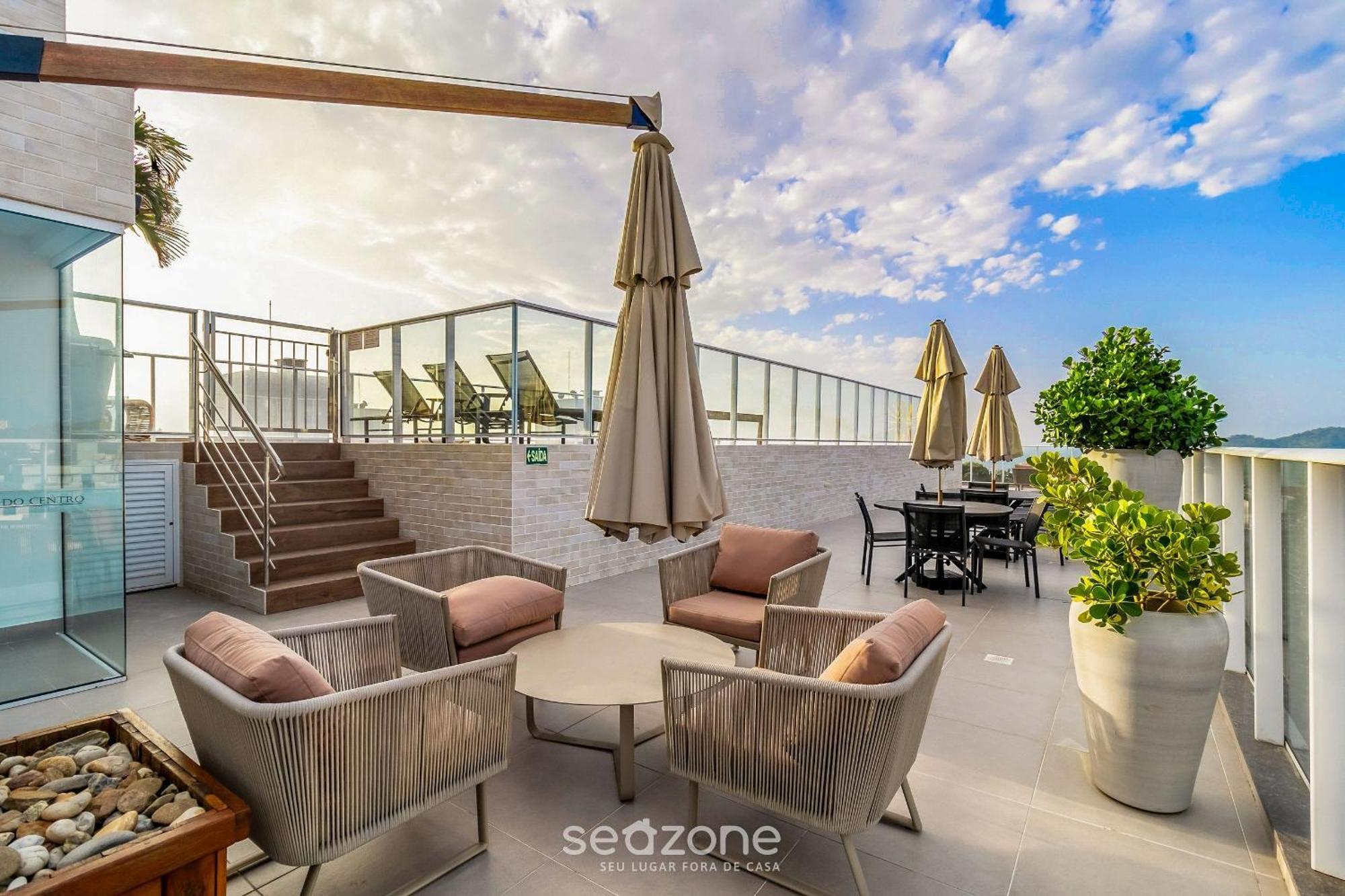 Apartment Lindos Vec *