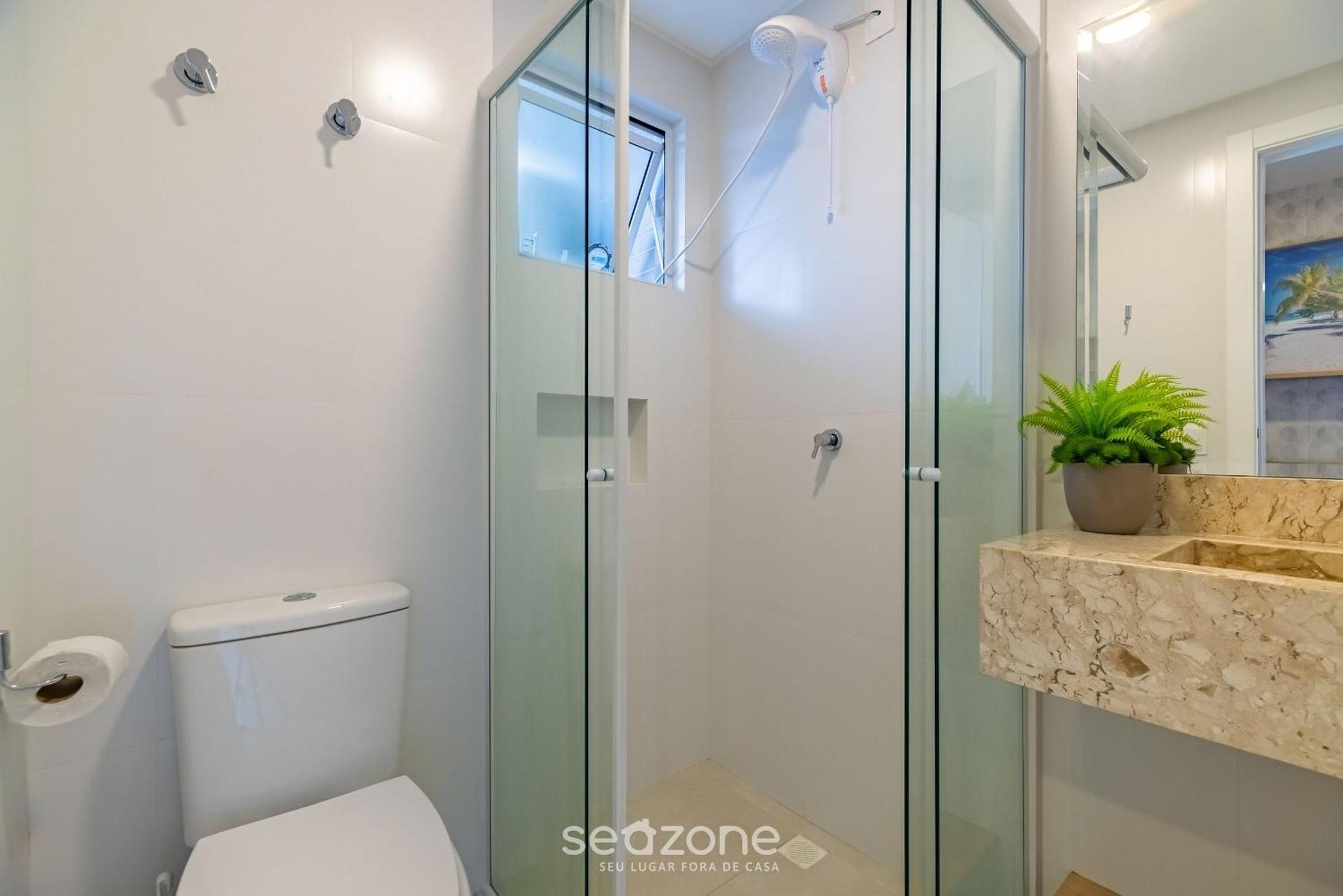 Apartment Lindos Vec